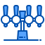 Tab icon 64x64