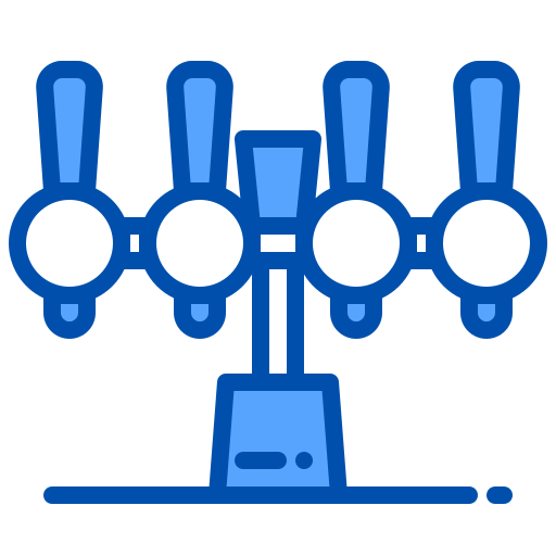 Tab icon