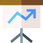 Presentation icon 64x64
