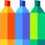 Highlighter icon 64x64