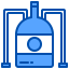 Distillatory ícono 64x64