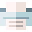 Printer icon 64x64