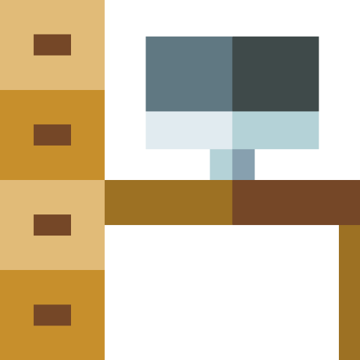 Workspace icon