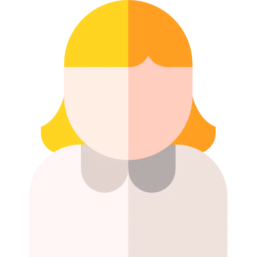 Worker icon