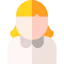 Worker icon 64x64