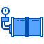 Brewing 상 64x64
