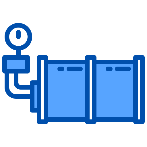Brewing icon