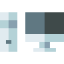 Computer icon 64x64