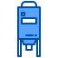 Vat icon 64x64