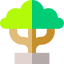 Bonsai icon 64x64