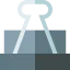 Clip icon 64x64