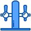 Tab icon 64x64