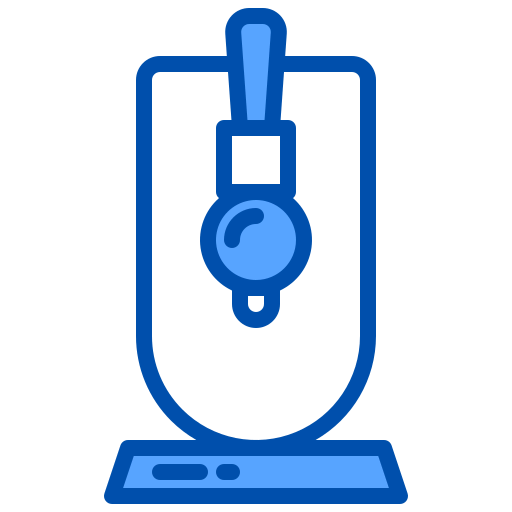 Tab icon