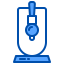 Tab icon 64x64