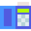 Telephone icon 64x64