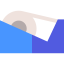 Tape icon 64x64