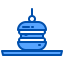 Burguer icon 64x64