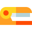 Stapler icon 64x64