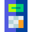 Calculator icon 64x64