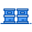Keg icon 64x64