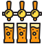 Beer tab icon 64x64