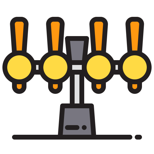 Tab icon