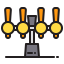 Tab icon 64x64