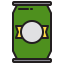 Beer icon 64x64