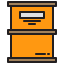 Keg icon 64x64
