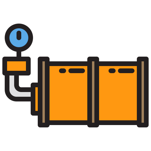 Brewing icon