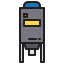 Vat icon 64x64