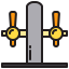 Tab icon 64x64