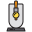 Tab icon 64x64