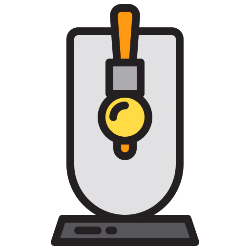 Tab icon