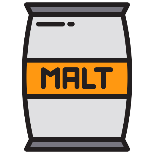 Malt icon