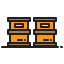 Keg icon 64x64