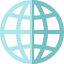 Internet icon 64x64