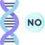 No gmo icon 64x64