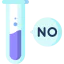 No preservatives icon 64x64