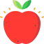 Real food icon 64x64