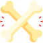 Toxic icon 64x64