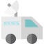 Van icon 64x64