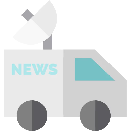 Van icon