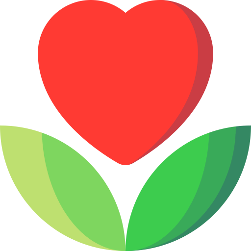 Organic icon