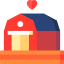 Sustainable icon 64x64