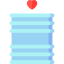 Canned icon 64x64