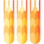 High fiber icon 64x64
