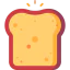 Whole grain icon 64x64