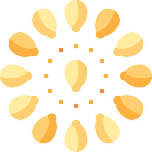 Seed icon