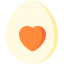 Egg icon 64x64
